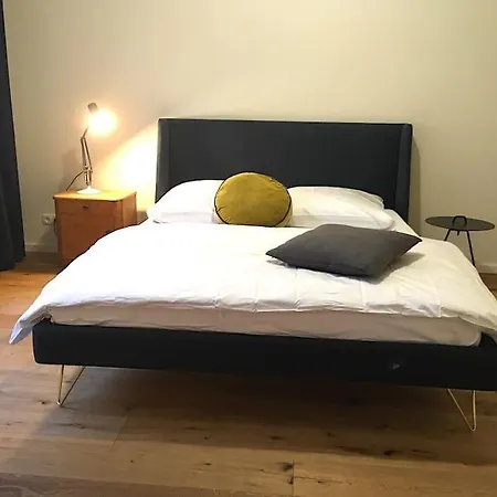 Apartment Arbio I Lax
